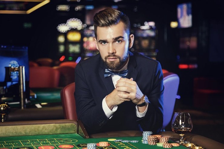 Exciting live casino and sports betting action on 1235 platform, Philippines mobile users enjoy seamless experience